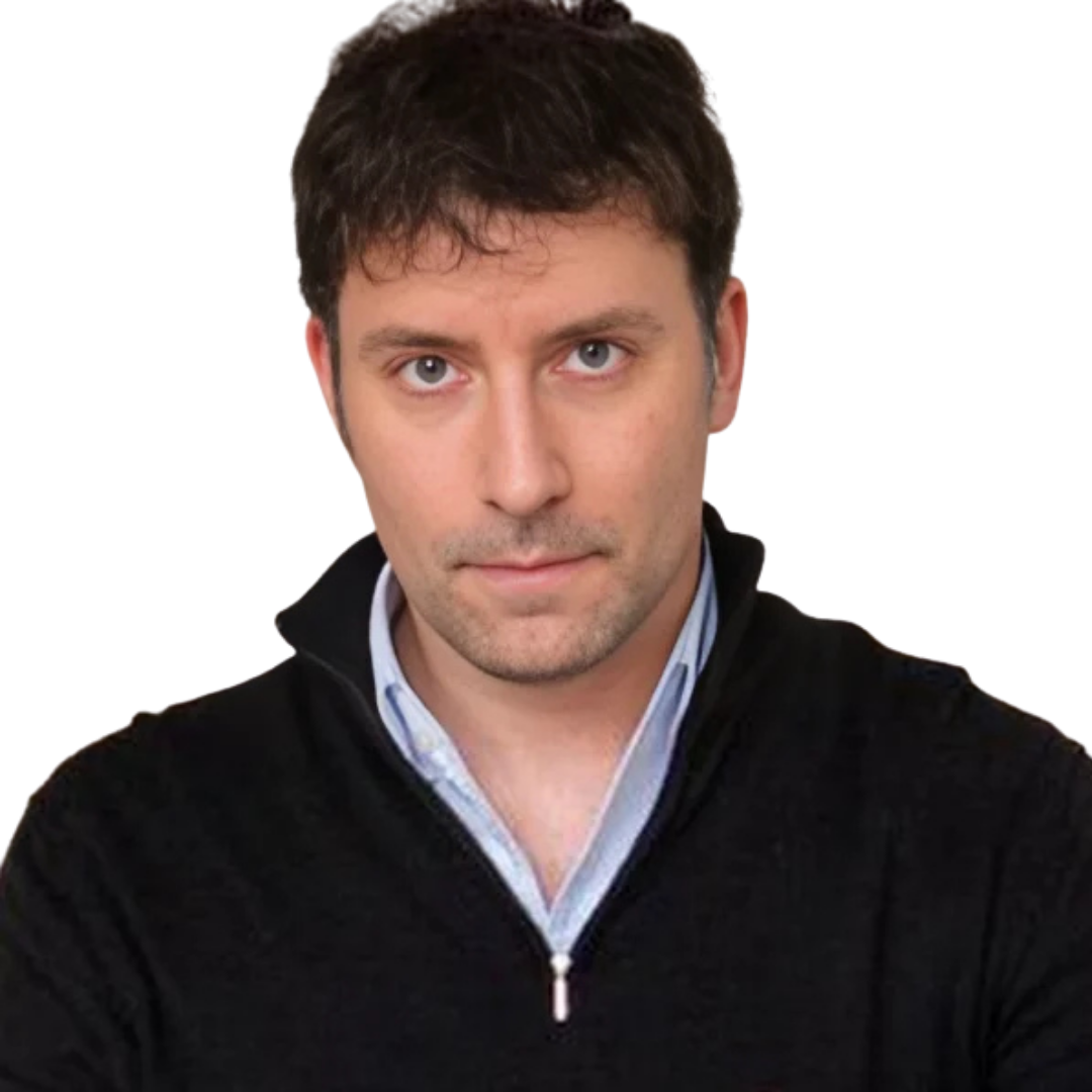 Namnlös design - 2026-03-31T131643.700