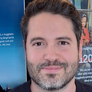 b922ff7f-d7b5-468d-bb7e-69503ba4fe77