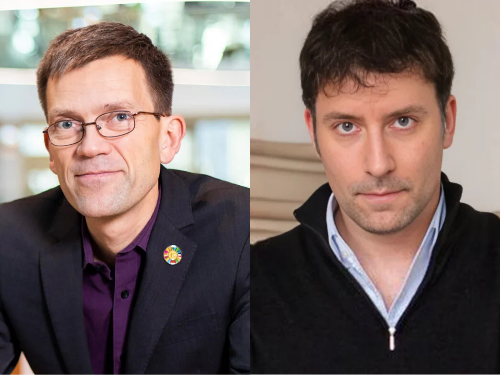 Bild pressmeddelande (1600 x 1200 px)