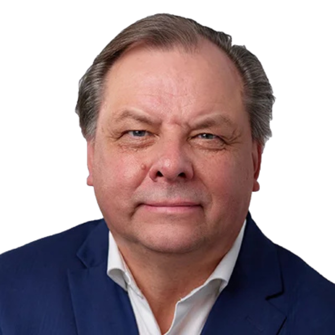 Namnlös design - 2026-03-31T131855.790