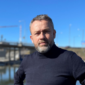 1_Trippus 300x300 (2)