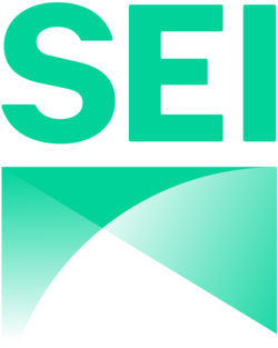 250px-SEI-Master-Logo-Main-Green-RGB