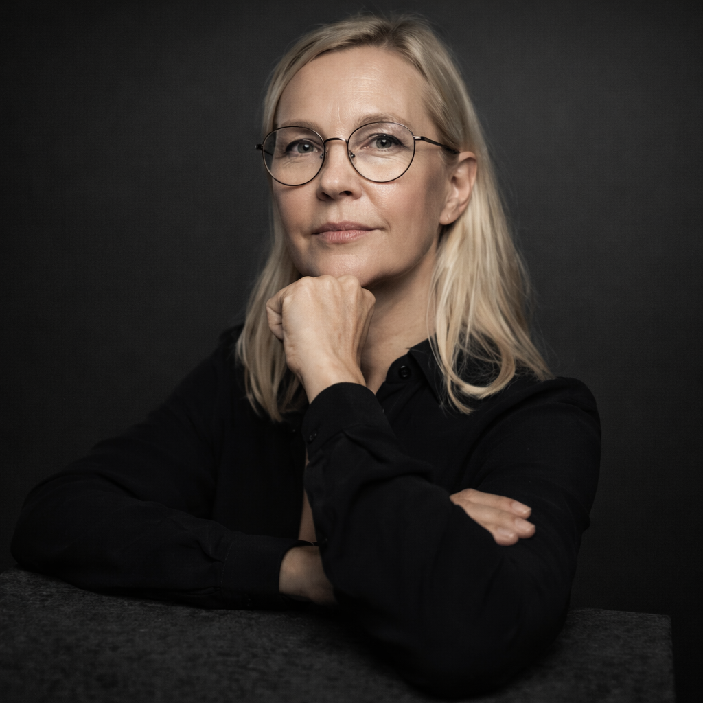 ChatGPT Image 31 mars 2026 13_20_35