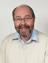 christer_friggeraker