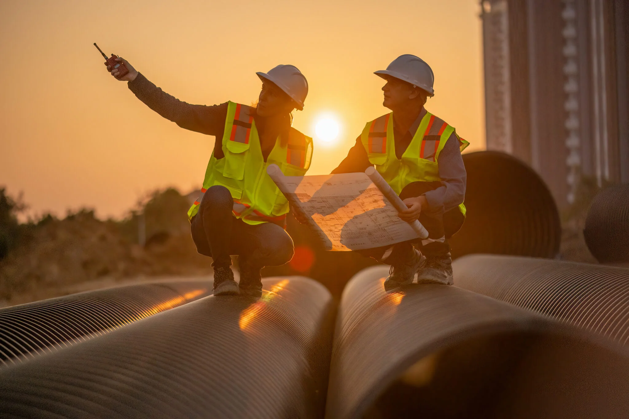 construction-surveyor-or-engineer-working-in-pipe-2025-08-11-13-41-11-utc-2048x1365