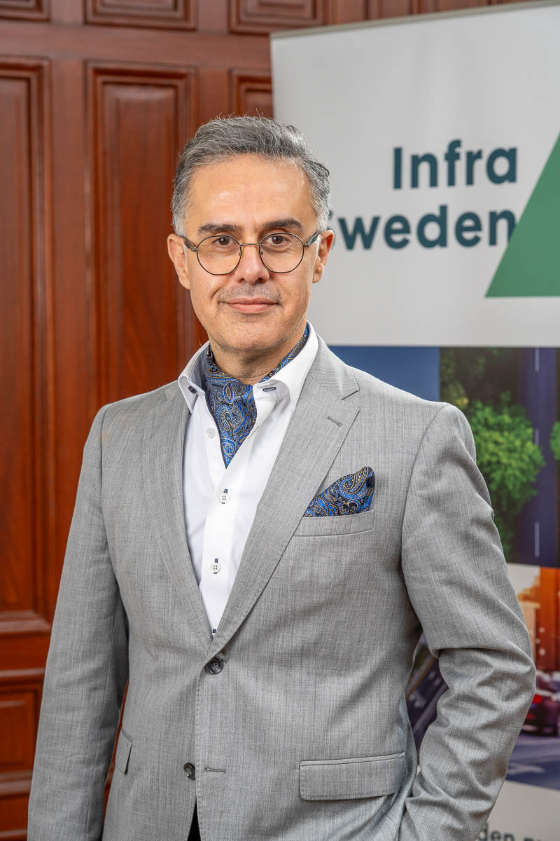 d0b7d5e9-7a57-4264-99e4-d4765b5675f8