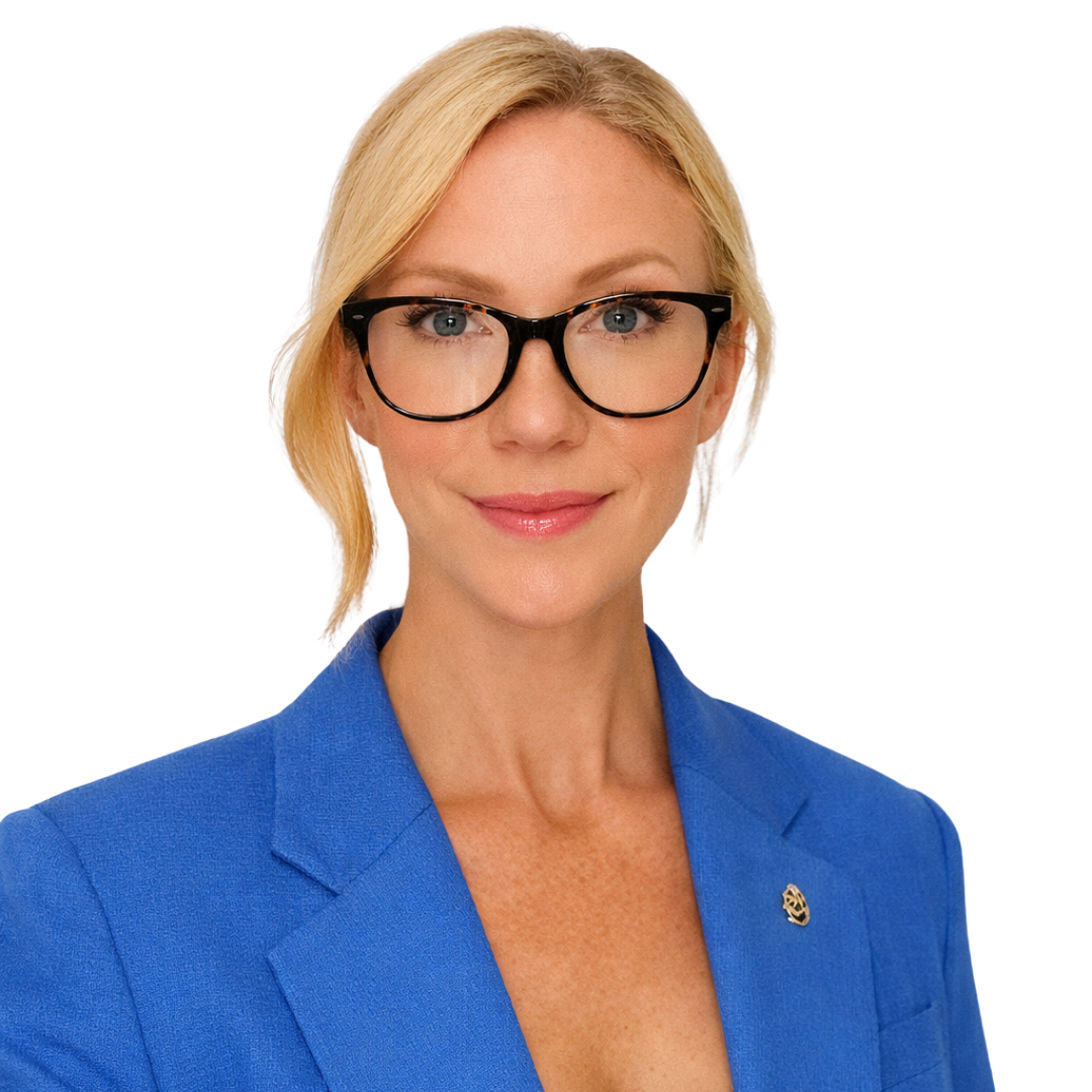 Namnlös design - 2026-03-31T131220.853