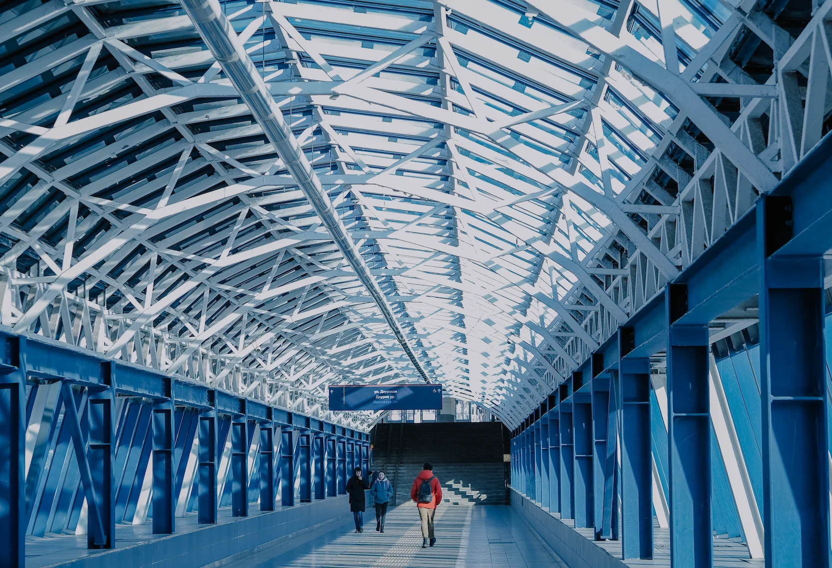 skarmavbild-2025-10-17-kl-110849