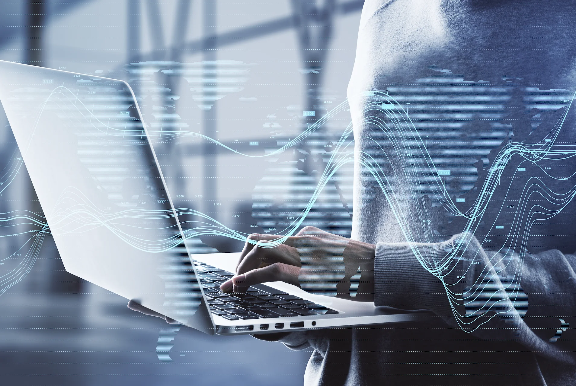 skarmavbild-2025-10-17-kl-152729