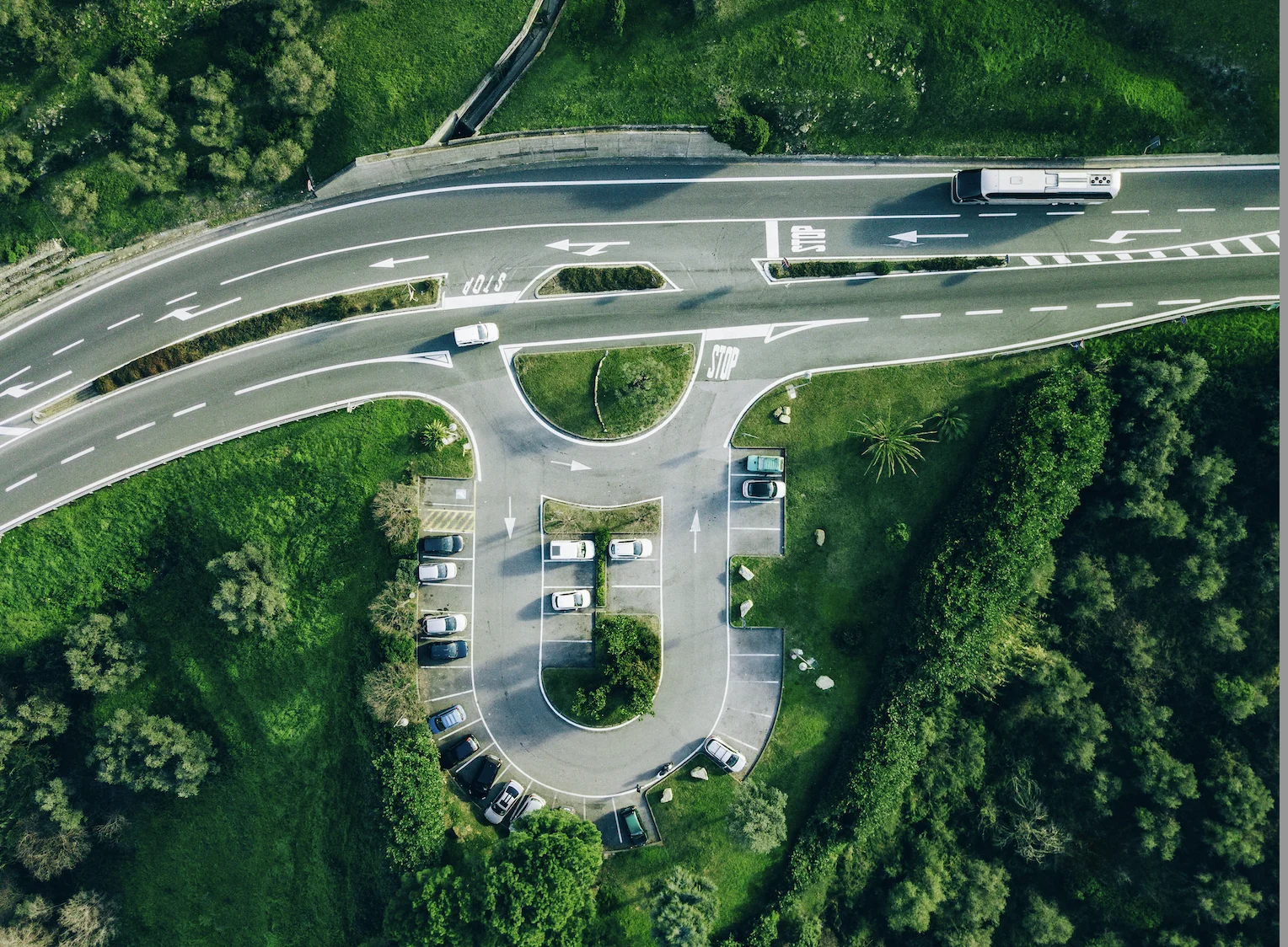 skarmavbild-2025-10-17-kl-153615