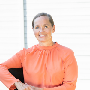 Trippus 300x300 (26)