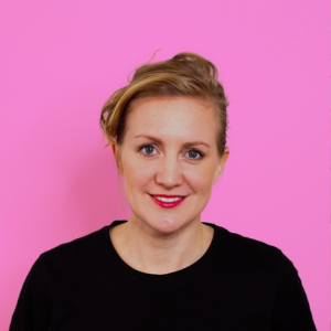 0dcff0e1-5672-4968-9798-90d1311d536c