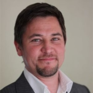 3b631646-bce0-4b21-926a-293b9bc62201