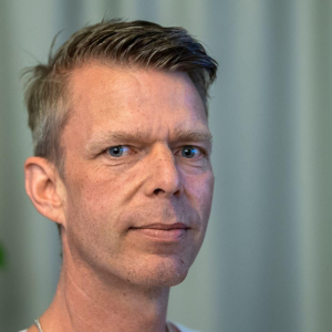 46127ea8-488a-4603-a906-6a610567e778