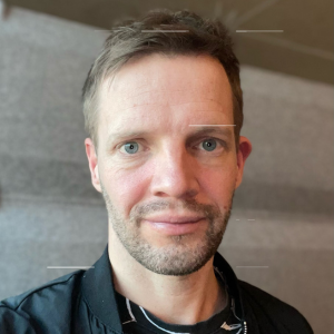 63e8e555-793d-412d-80ae-0ac61cea4a83