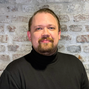 8131c03e-eb25-432b-ad10-4f1243aa5250