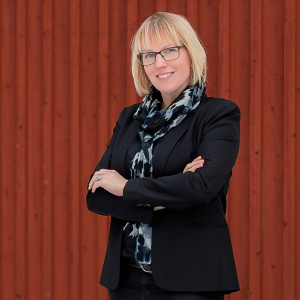 ff4bebcd-6644-431c-82fc-a27964295313