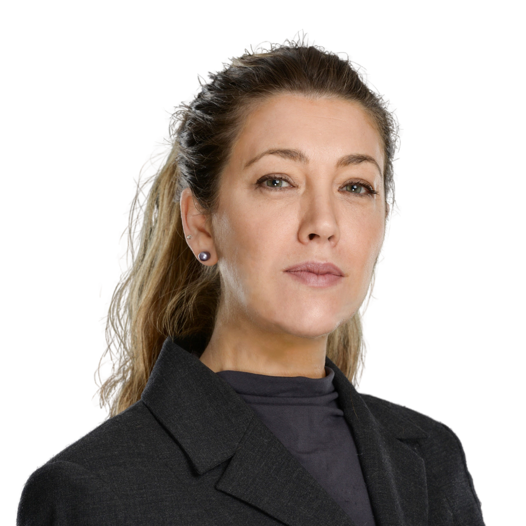 Namnlös design (10)