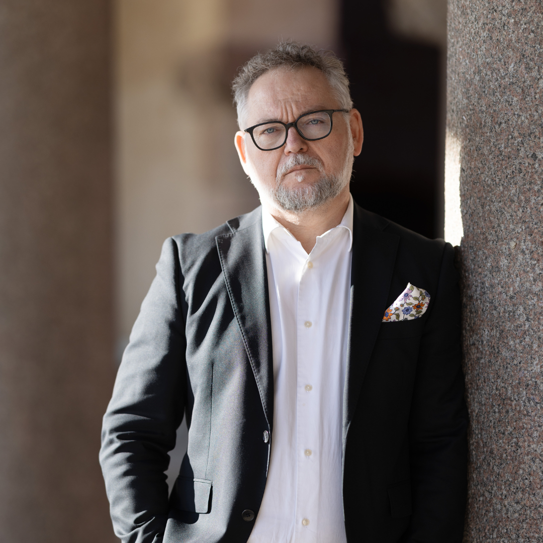 Namnlös design (18)