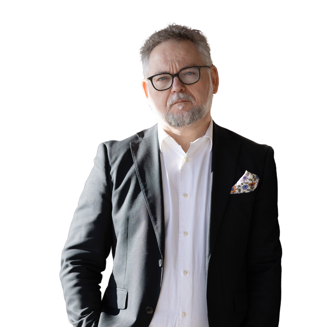 Namnlös design (19)