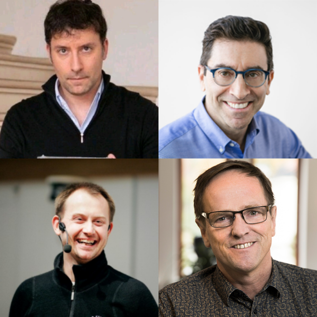 Namnlös design (3)